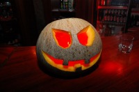 Halloween Night w GalaxyPlanet - 477_tn_DSC_0592.jpg