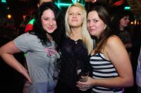 Drake Club - Akademicus Party - 4770_Foto_opole_117.jpg