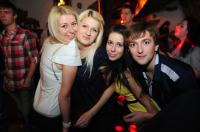 Drake Club - Akademicus Party - 4770_Foto_opole_134.jpg