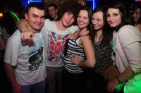 Drake Club - Akademicus Party - 4770_Foto_opole_137.jpg