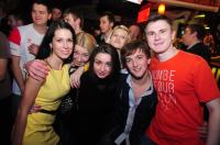 Drake Club - Akademicus Party - 4770_Foto_opole_147.jpg