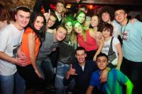 Drake Club - Akademicus Party - 4770_Foto_opole_154.jpg