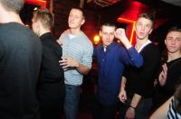 Drake Club - Akademicus Party - 4770_Foto_opole_157.jpg