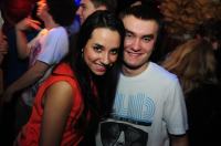 Drake Club - Akademicus Party - 4770_Foto_opole_180.jpg