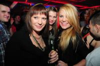 Aqarium - Ladies Night - 4774_Foto_opole_149.jpg