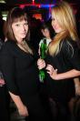 Aqarium - Ladies Night - 4774_Foto_opole_152.jpg