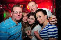 Aqarium - Ladies Night - 4774_Foto_opole_154.jpg