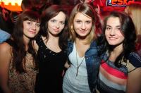 Aqarium - Ladies Night - 4774_Foto_opole_156.jpg