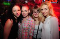 Aqarium - Ladies Night - 4774_Foto_opole_158.jpg