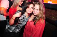 Aqarium - Ladies Night - 4774_Foto_opole_160.jpg