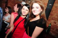 Aqarium - Ladies Night - 4774_Foto_opole_166.jpg