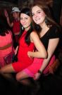 Aqarium - Ladies Night - 4774_Foto_opole_168.jpg