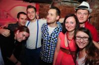 Aqarium - Ladies Night - 4774_Foto_opole_170.jpg