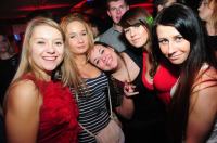 Aqarium - Ladies Night - 4774_Foto_opole_173.jpg