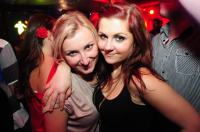 Aqarium - Ladies Night - 4774_Foto_opole_175.jpg