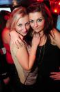 Aqarium - Ladies Night - 4774_Foto_opole_178.jpg