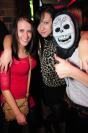 Aqarium - Ladies Night - 4774_Foto_opole_182.jpg