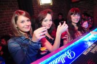 Aqarium - Ladies Night - 4774_Foto_opole_186.jpg