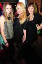 Aqarium - Ladies Night - 4774_Foto_opole_192.jpg