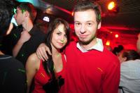 Aqarium - Ladies Night - 4774_Foto_opole_198.jpg