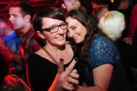 Aqarium - Ladies Night - 4774_Foto_opole_202.jpg