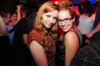 Aqarium - Ladies Night - 4774_Foto_opole_204.jpg