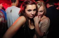 Aqarium - Ladies Night - 4774_Foto_opole_210.jpg