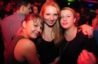 Aqarium - Ladies Night - 4774_Foto_opole_212.jpg