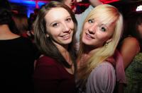 Aqarium - Ladies Night - 4774_Foto_opole_223.jpg