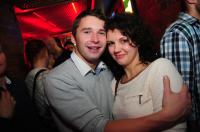 Aqarium - Ladies Night - 4774_Foto_opole_227.jpg