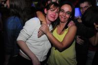 Drake Club - Karaoke Party - 4775_Foto_opole_001.jpg