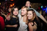 Drake Club - Karaoke Party - 4775_Foto_opole_003.jpg