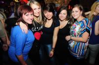 Drake Club - Karaoke Party - 4775_Foto_opole_006.jpg