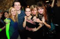 Drake Club - Karaoke Party - 4775_Foto_opole_007.jpg