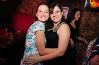 Drake Club - Karaoke Party - 4775_Foto_opole_009.jpg