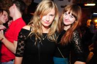 Drake Club - Karaoke Party - 4775_Foto_opole_012.jpg