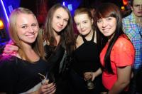 Drake Club - Karaoke Party - 4775_Foto_opole_014.jpg