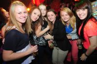 Drake Club - Karaoke Party - 4775_Foto_opole_015.jpg