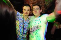 Drake Club - Karaoke Party - 4775_Foto_opole_018.jpg