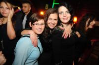 Drake Club - Karaoke Party - 4775_Foto_opole_020.jpg