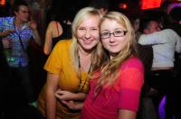 Drake Club - Karaoke Party - 4775_Foto_opole_022.jpg