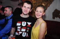 Drake Club - Karaoke Party - 4775_Foto_opole_024.jpg