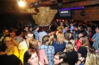 Drake Club - Karaoke Party - 4775_Foto_opole_025.jpg