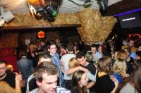 Drake Club - Karaoke Party - 4775_Foto_opole_026.jpg