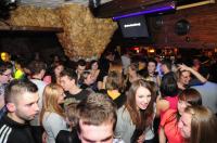 Drake Club - Karaoke Party - 4775_Foto_opole_027.jpg