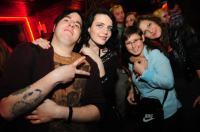 Drake Club - Karaoke Party - 4775_Foto_opole_030.jpg