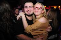 Drake Club - Karaoke Party - 4775_Foto_opole_032.jpg