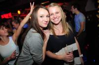 Drake Club - Karaoke Party - 4775_Foto_opole_034.jpg