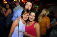 Drake Club - Karaoke Party - 4775_Foto_opole_036.jpg