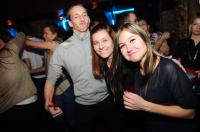 Drake Club - Karaoke Party - 4775_Foto_opole_037.jpg